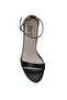 Lesbos.z 2fx Women's Heeled Sandals - 6