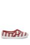 Red -319535z 2fx Women's Slip On - 2