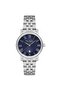 800102 F103 Women's Wristwatch
