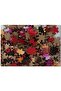 Leopard Image 120 Piece Puzzle Jigsaw Puzzle Mdf (WOOD) - 5