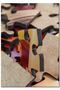 لغز رائد الفضاء سكيت 1000 قطعة - بازل MDF (خشب) - 3