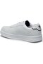 White - Assn Andreı 2fx Men's Shoes - 3