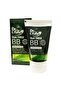 Dr. c. tuna tea tree oil bb cream medium to dark 50 ml - 2