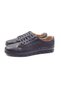 Large Size Orthopedic Men's Shoes - 2