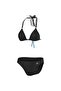 Performance Beach Kadın Bikini