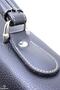 Black Briefcase & Laptop Bag - 6