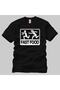 Fast Food Men's T-Shirt