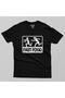Fast Food Men's T-Shirt - 2