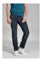 Men's Jean Pants Sawyer Blue Smoked0100950162137933969 - 3