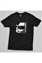 Honda Civic Squad K Tuned Men's T-Shirt - 4