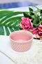 Porcelain Mini Sauce Bowl Sauce Bowl and Jam Bowl - 3