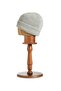 Basic Knitted Beret
