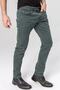 Men's Jean Trousers Joshua Chrome Green01009507591379350439 - 3