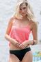 Black Panties M0K132Black - 2