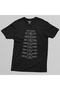 Bmw 3 Series Men's T-shirt - 4