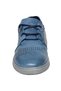 Men's Blue Casual Shoes 11104 - 3
