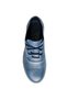Men's Blue Casual Shoes 11104 - 4