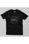Jaxa Space Agency Men's T-Shirt - 2