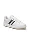 Kort m 9Pr White Men's Sneaker Shoes 100430239