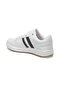 Kort m 9Pr White Men's Sneaker Shoes 100430239 - 3