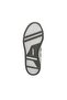 Kort m 9Pr White Men's Sneaker Shoes 100430239 - 4