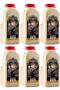 Tahini Bidon 500 Gr 6 Pieces