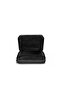 Mavis Unisex Bag Ek88e77h-77h - 2