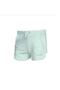 Fabıana Shorts