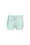 Fabıana Shorts - 2