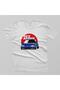 Honda Civic Eg 90s Attack Men's T-Shirt - 2