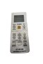 Klima Kumandası Kt - 9018 - 2