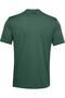Men's Sport T-Shirt - Ua Sportstyle Lc Ss - 1326799-386 - 2
