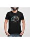 Pubg Born To Loot Men's T-Shirt - 3