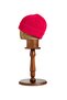 Basic Knitted Beret - 2