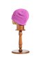 Basic Fold Beret - 2