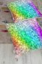 Multicolored Special Design Digital Printed Modern Floor Cushion