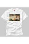I Woke Up Like This Men's T-shirt