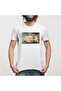 I Woke Up Like This Men's T-shirt - 3