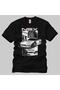 Honda Nsx Men's T-Shirt