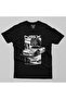 Honda Nsx Men's T-Shirt - 2