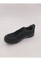 As00310598 100419818 217111 9Pr Men's Casual Shoes Black - 3