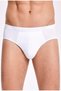 Men's 100% Pamul Slip Panties Size Xl - 2