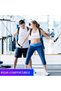 Back Shoulder Corset Apparatus for Standing Upright Corset for Standing Upright Against Kyphosis Scoliosis - 4