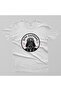 تي شيرت رجالي من Star Wars Sith Happens - 2