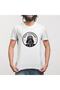 تي شيرت رجالي من Star Wars Sith Happens - 3