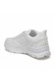Suomy Sports Shoes/White/Size 37 - 3