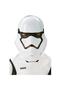 Star Wars Episode 7 Stormtrooper Mask /