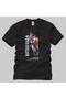 Battlefield 4 Bravo Keyart Men's T-Shirt
