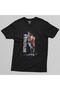 Battlefield 4 Bravo Keyart Men's T-Shirt - 4