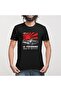 Huracan Liberty Walk Men's T-Shirt - 3